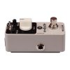 MOOER MFL2 E-Lady Flanger